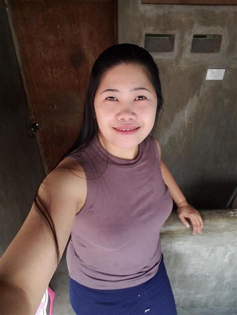 dateinasia|Iba pa.